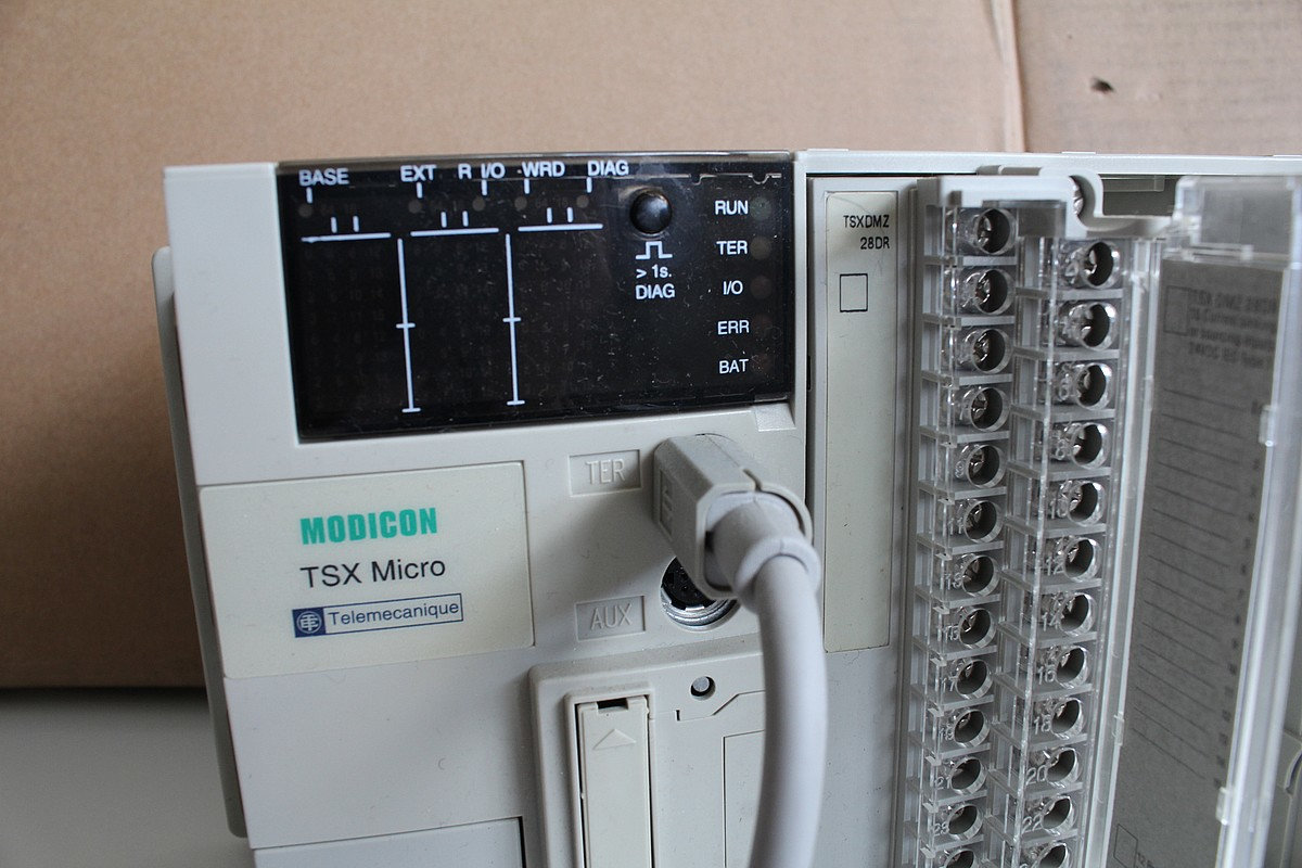 EC-P-026A-00